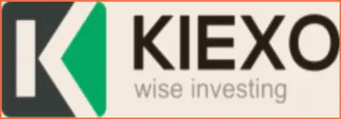 KIEXO - это международного значения Forex брокерская организация