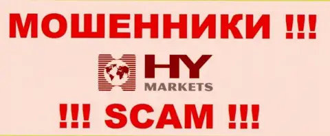 Henyep Capital Markets (UK) Limited - это МАХИНАТОРЫ !!! SCAM !!!