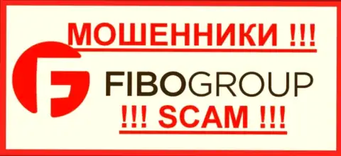 Fibo Forex - это SCAM !!! ЕЩЕ ОДИН МОШЕННИК !!!