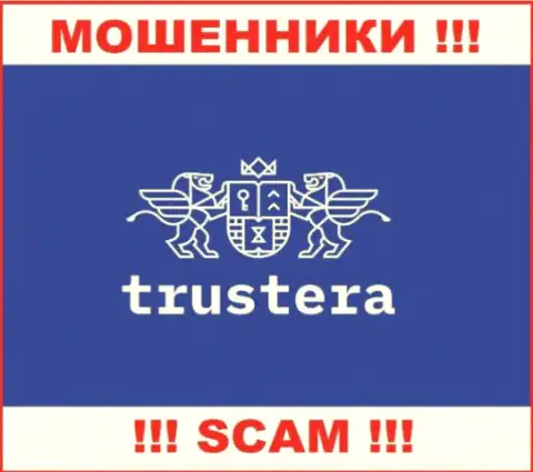 Trastera LLC - это МОШЕННИК !!! SCAM !!!