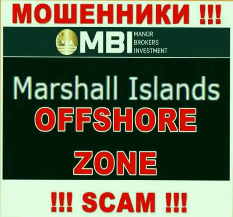 Контора FXManor это мошенники, отсиживаются на территории Marshall Islands, а это оффшор