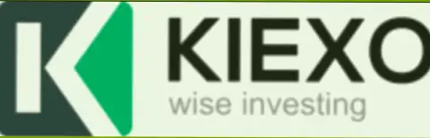 KIEXO - это мирового значения дилинговая организация