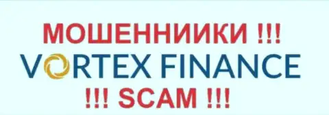 VortexFinance это ШУЛЕРА !!! SCAM !!!